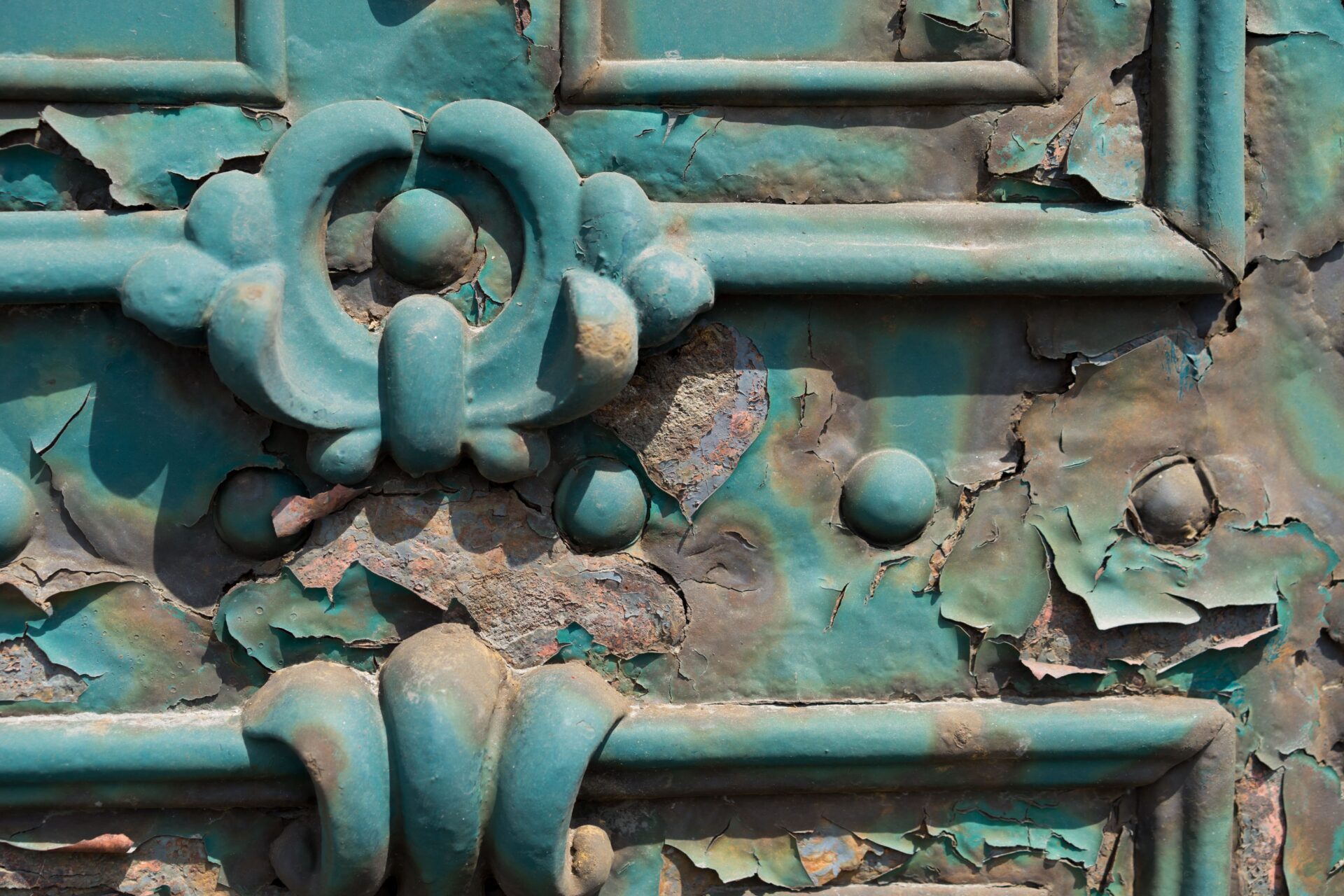 traitement protection rouille peinture metal (7)