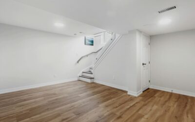 Maison neuve de 110m² : Comment choisir le meilleur kit de peinture ?