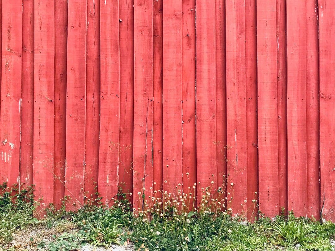 lasur bois extérieur erreurs conseils (4)