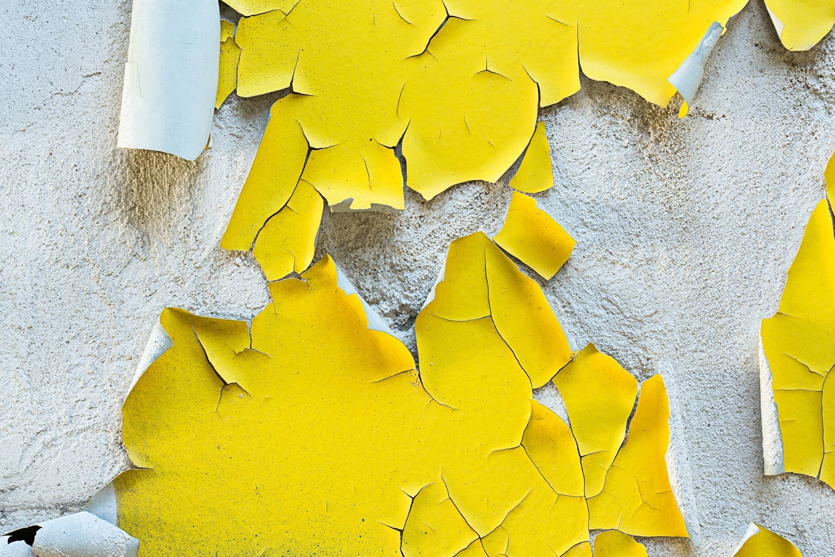 Utiliser un décapant de peinture