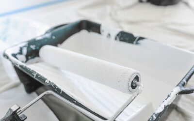 Les erreurs à éviter lors de l&rsquo;application d&rsquo;une sous-couche peinture : Conseils de réussite