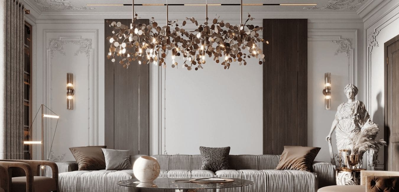 lustria luminaire f4ebd38e 979e 4de1 bc36 bc3692910978 lustria luminaire f4ebd38e 979e 4de1 bc36 bc3692910978