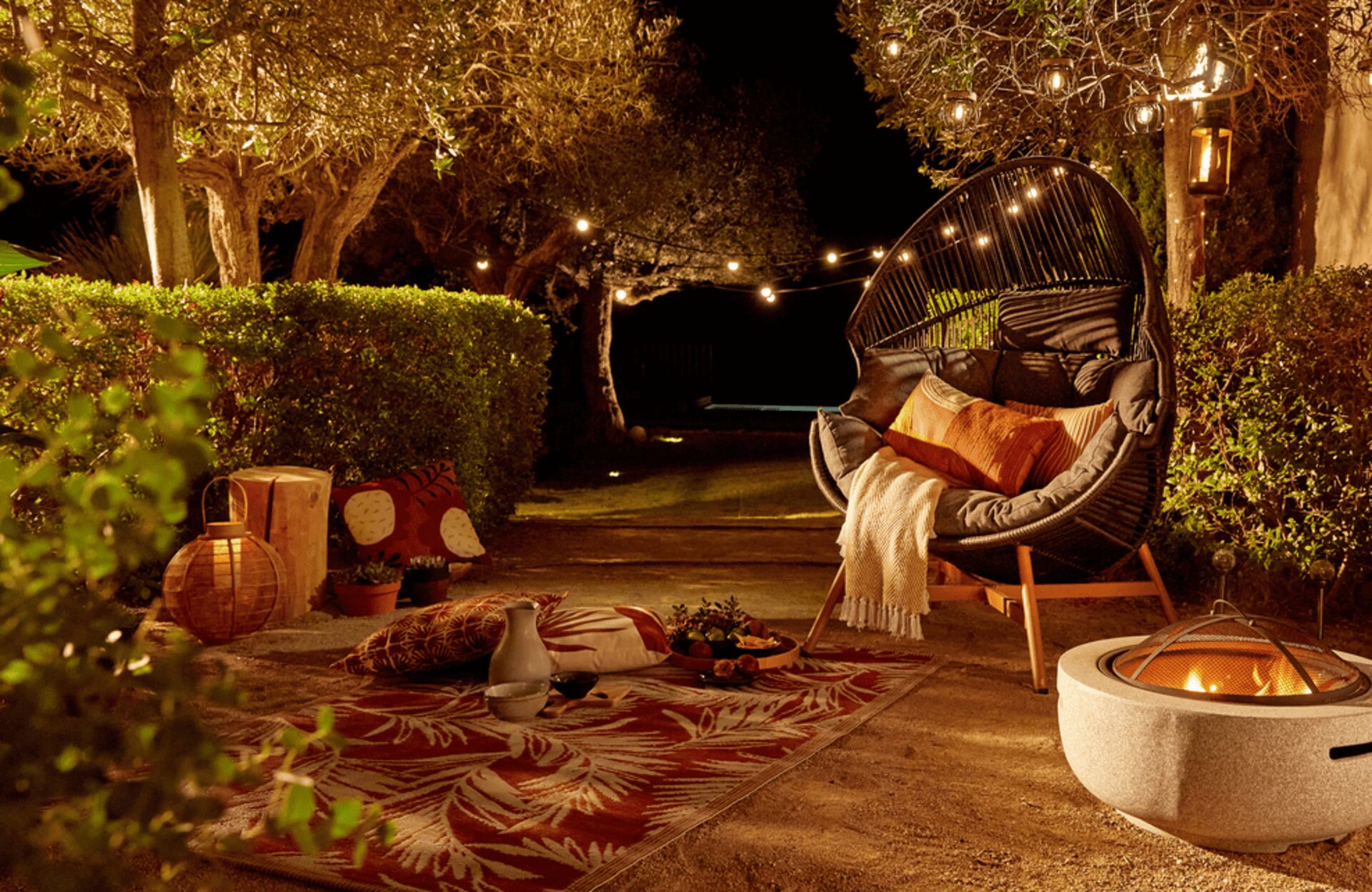 decoration japandi exterieur (1)