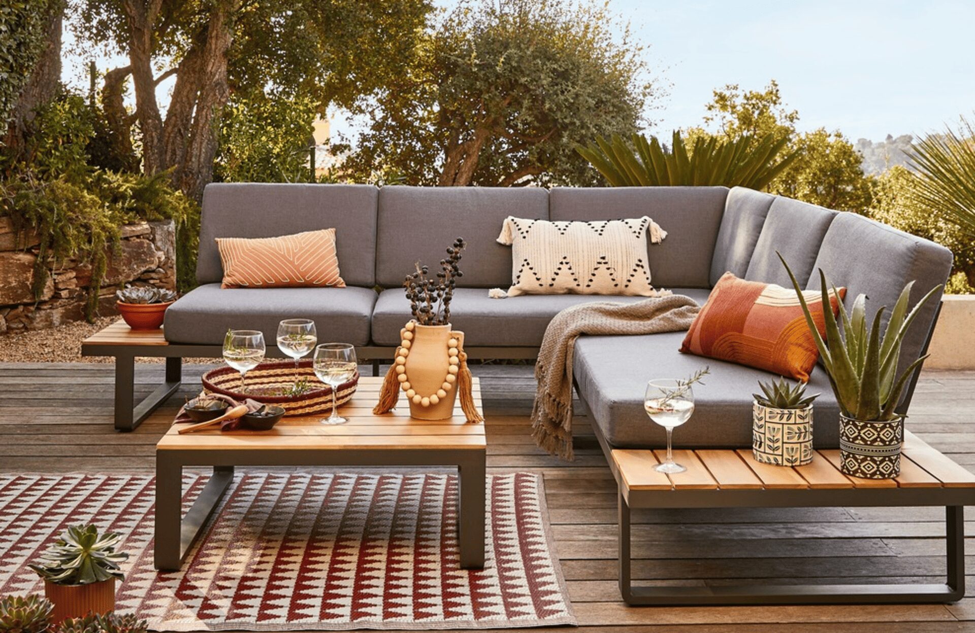 decoration japandi exterieur (2)