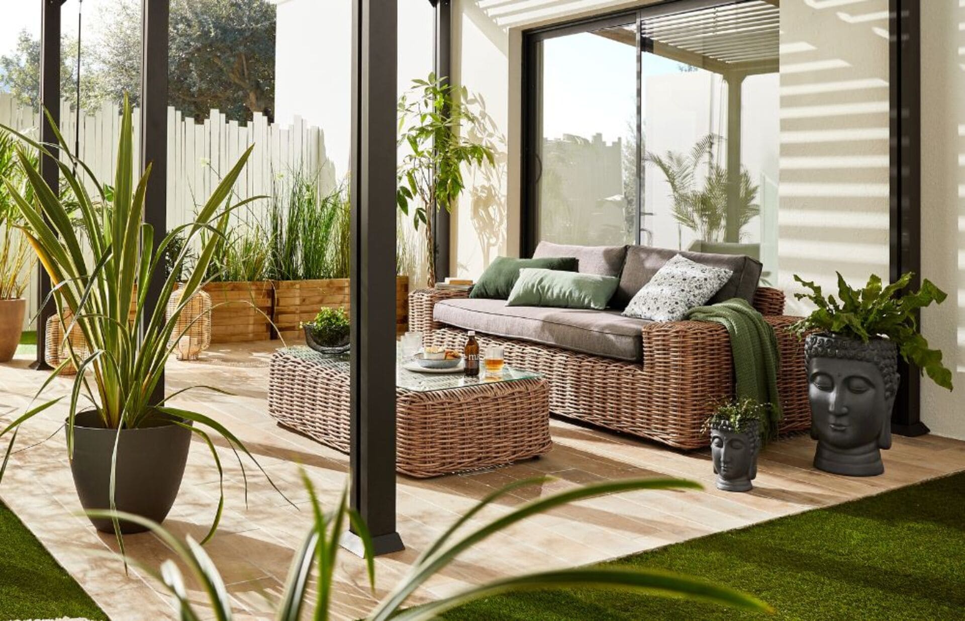 decoration japandi exterieur (3)