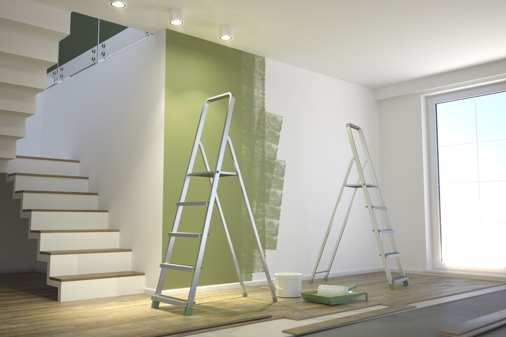 type-peinture-travaux-interieurs type-peinture-travaux-interieurs