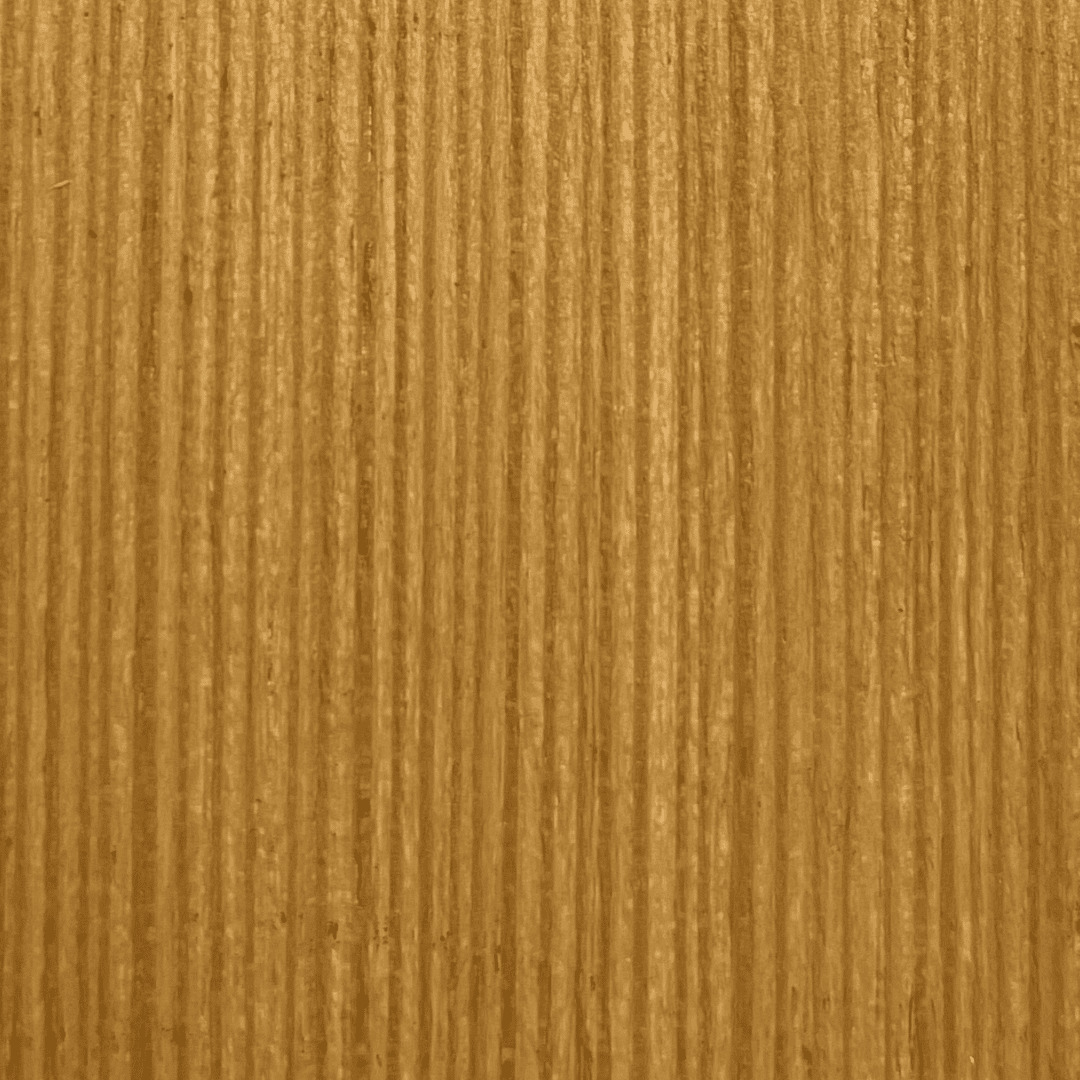 mauler nuancier incolore