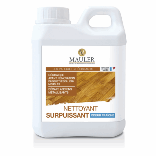 nettoyant-surpuissant-parquet