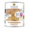 vitrificateur parquet sans odeur mauler