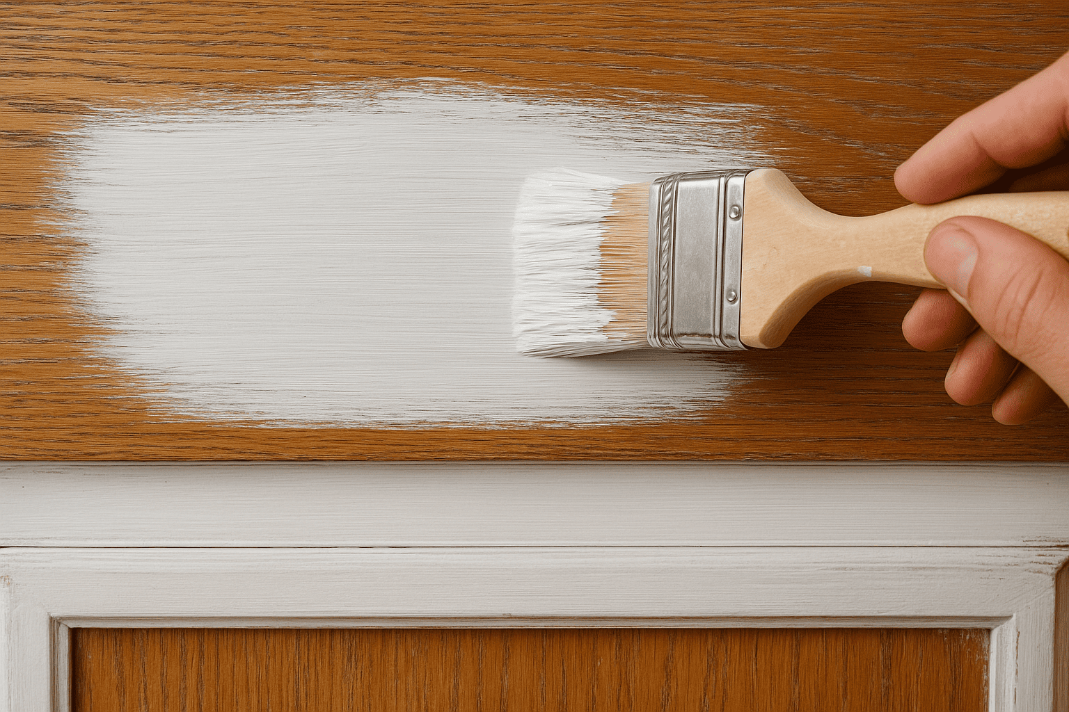 erreurs peinture meuble deco no limit mauler