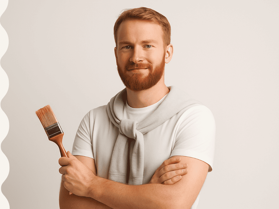 atelier accueil clic and pok