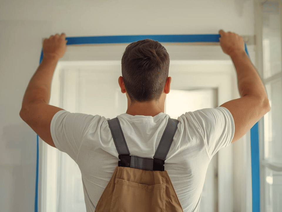 categorie accessoires