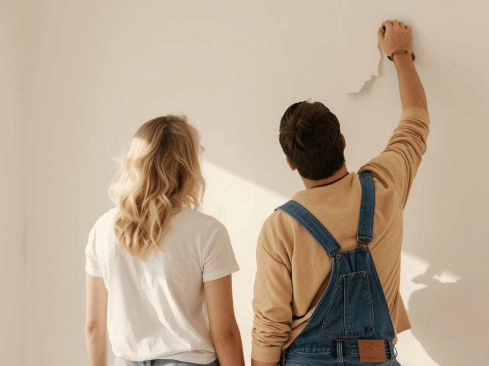 categorie preparation support