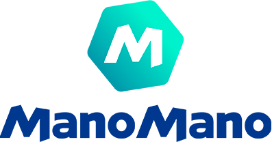 logo manomano